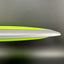 Fission Defy - Crushin' Amanitas VIP 2.0 by Manny Trujillo - Ultimate Distance Driver - Korvel