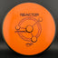 MVP Fission Reactor Disc Golf Driver