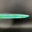 Stiff Cryztal Confetti Sting - 2026 Ledgestone Edition