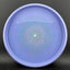 Soft Neutron Range Disc Golf Disc