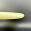 Innova Proto Glow R-Pro Firefly Disc Golf Putter
