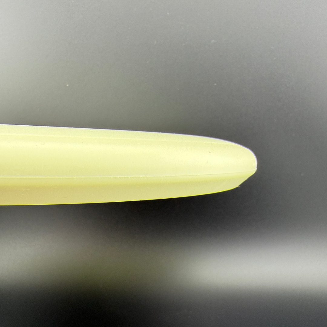 Innova Proto Glow R-Pro Firefly Disc Golf Putter