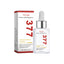 Facial Care Essence Pure And Translucent Skin Care Moisturizing Essence Soft And Gentle And Bright - Korvel