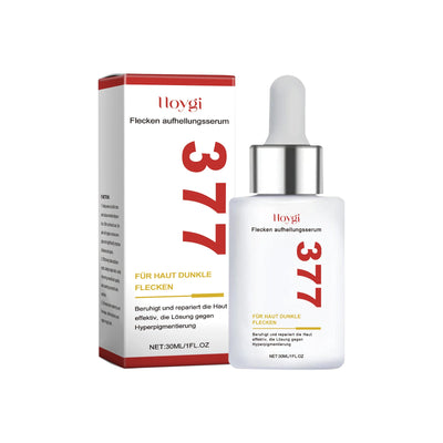 Facial Care Essence Pure And Translucent Skin Care Moisturizing Essence Soft And Gentle And Bright - Korvel
