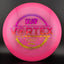 Atmos Vortex Disc - Édition Signature Catrina Allen
