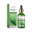 Premium Rosemary Oil for Nourishing Hair Care