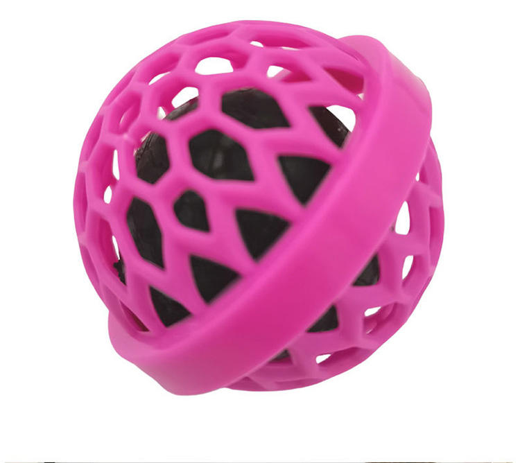 Balle de Nettoyage Premium pour Sac à Dos pour Élimination de la Poussière et des Débris