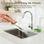 DualEdge Pro Peeler Set - 2-in-1 Kitchen Essential