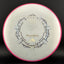 Axiom Plasma Proxy Disc Golf Putter
