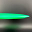 Z Swirl Vulture - Holyn Handley 2025 Tour Series Disc Golf Driver