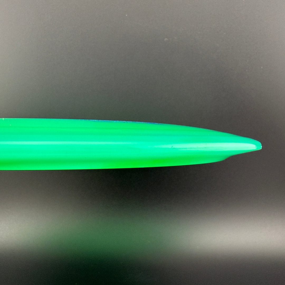 Z Swirl Vulture - Holyn Handley 2025 Tour Series Disc Golf Driver