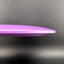 Discmania S-Line FD Driver de Fairway