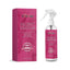 Auto Rust Remover Auto Wheel Hub Handlebar Parts Rust Cleaning And Decontamination Multi-Function Rust Remover - Korvel