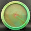 Doomsday Discs Fatal Blackout Fairway Driver