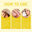 Skin Care Oil Vitamin E Moisturizes And Moisturizes Skin Daily Care Oil - Korvel