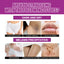 Skin Firming Cream, Brightening Skin Melanin Removal Brightening Skin Moisturizing Cream - Korvel