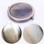 Mini Pocket Cosmetic Compact Mirror Foldable Double Sides Pocket Mirror Girl Beauty Tools - Korvel