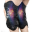 Adjustable Knee Patella Support for Enhanced Comfort