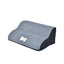 Pet slope stairs anti slip and wear-resistant removable and washable sponge steps - Korvel