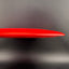 Innova GStar Wraith Disc Golf Driver