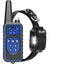 Premium Dog Training Collar with Remote Control
