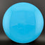 Disco de Golf Soft Neutron Echo