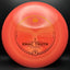 Supreme EMAC Truth - Disco de Golf Midrange de Primera Edición