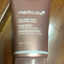Collagen elastic moisturizing jelly gel moisturizing face cream - Korvel