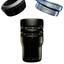 Tally Tumbler 4-in-1 Can Cooler & Scorekeeper 14oz