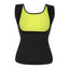 GBruno Premium Body Shaper