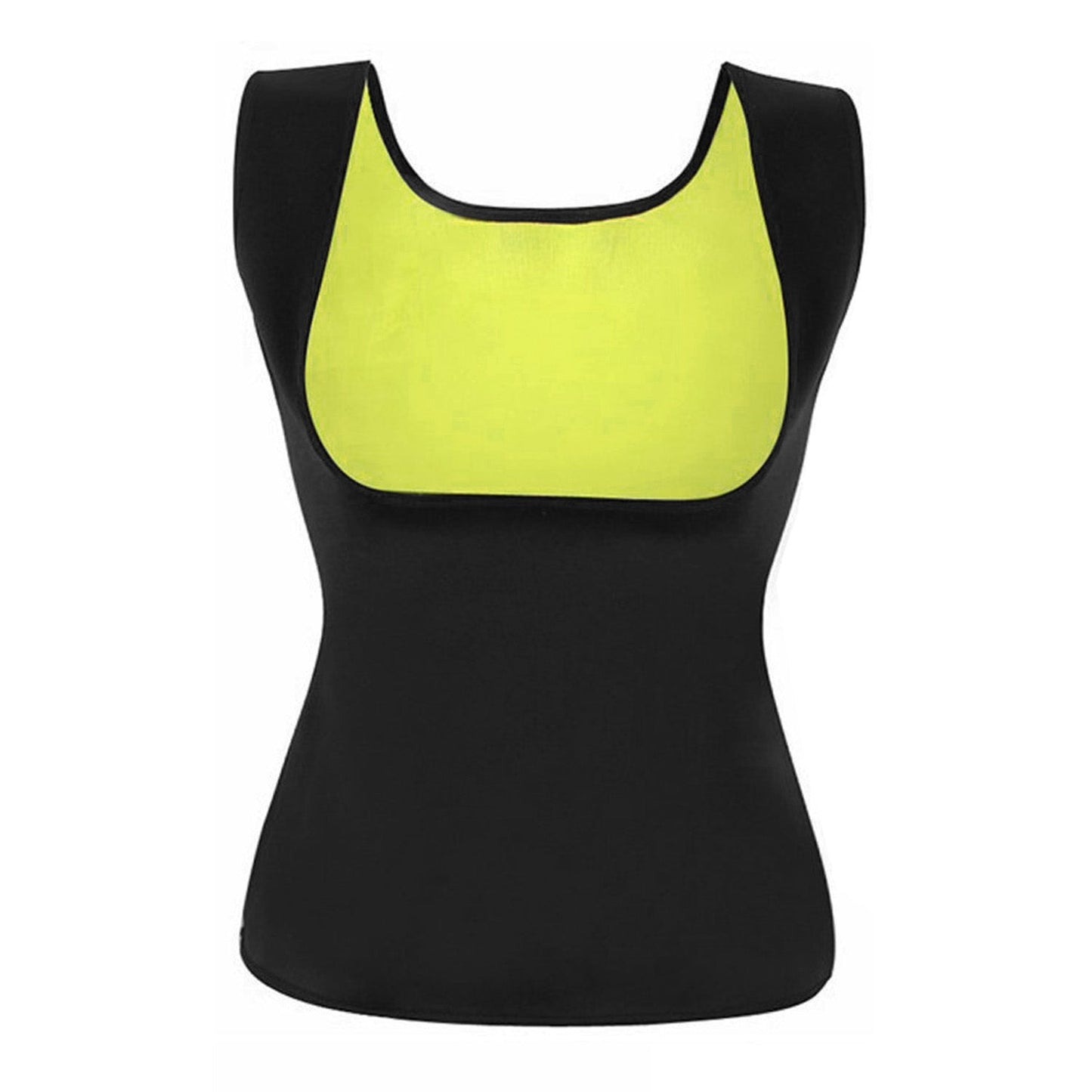 GBruno Premium Body Shaper