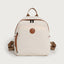 Sac à dos de voyage léger Oxford High Sense