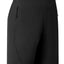FlexFit Men's Plus Active Shorts