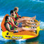 WOW Watersports Howler 3 Person Towable