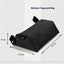 Premium Outdoor Camping Storage Bag - Multi-Purpose Organizer