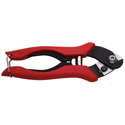 SRAM Cable Cutting Tool with Awl