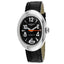 Montre Classique Femme Locman