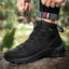 Premium Outdoor Combat Boots for Men
