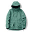 Chaqueta Impermeable y Resistente al Viento para Primavera y Otoño