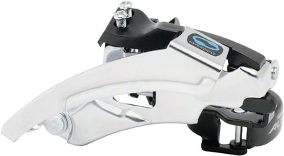 Dérailleur avant Shimano Altus FD-M310 Triple