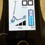 Fantic TX2 Electric Scooter - Demo Model with Enhanced Features - Korvel