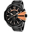 Reloj Diesel Mega Chief para Hombre
