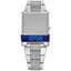 Reloj Computron para Hombre de Bulova