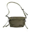 Premium Outdoor Multifunctional Shoulder Messenger Bag for Men