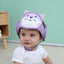 Premium Baby Safety Helmet for Toddler Protection