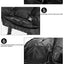 Mochila de Senderismo Multifuncional Premium para Exterior