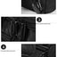 Mochila de Senderismo Multifuncional Premium para Exterior