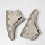 Premium Warm Martin Boots - High-Top Casual Footwear