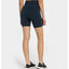 Shorts de sport premium pour femmes