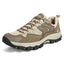 Women's Outdoor Climbing Boots - Fashionable & Functional